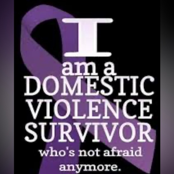 Meet your Posher, Regina - Picture 11 of 11